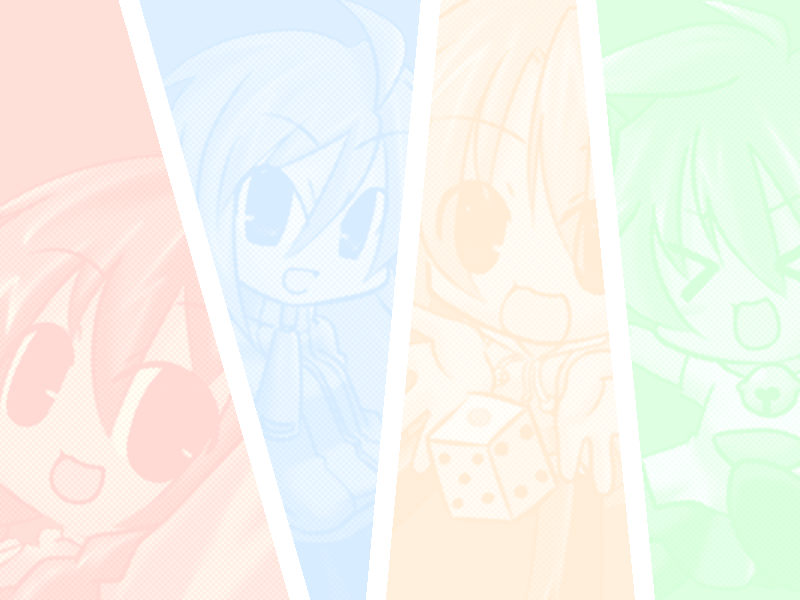 Boards 100 Orange Juice Wiki Fandom Boards 100 Orange Juice Wiki Fandom