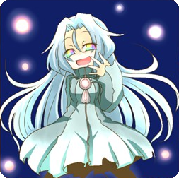 Illustrator List 100 Orange Juice Wiki Fandom Illustrator List 100 Orange Juice Wiki Fandom
