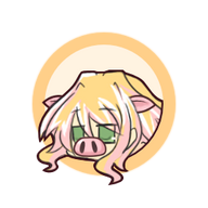 Face sora 03 04.png