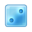 Ice Dice 2