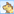 LizardPet5.png