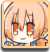 SakiSwimsuitSelect.png