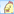 ChickenPet3.png