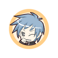 Face peat 01 02.png