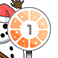 Snowman Homemark Icon.png