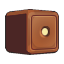 Chocolate Dice.png