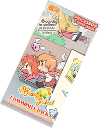 Community Pack 1 06.png