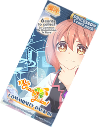 Community Pack 3 04.png
