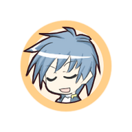 Face peat 00 03.png
