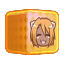 Summer Beast Dice.png