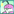 GemeranglerPet5.png