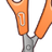Scissors Homemark Icon.png