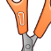Scissors Homemark Icon.png