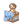 Toystore02.png