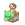 Toystore03.png