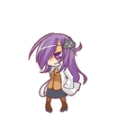 Kiriko 01 00