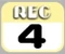 Rec4