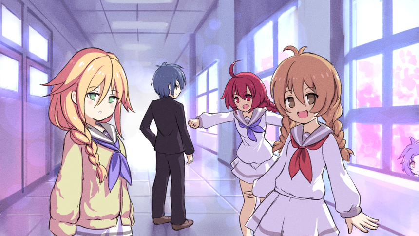 School Crashers Art.png