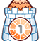 Snow Castle Homemark Icon.png