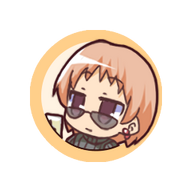 Editface islay 00 05.png