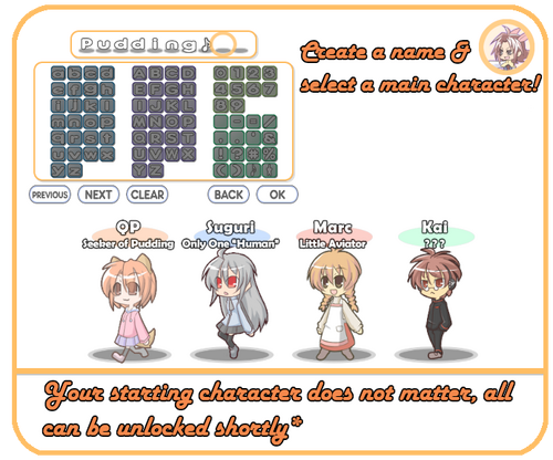 GuideImg1.png