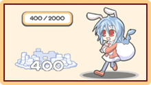 Xmas2018 tutorial 00.png
