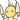 Chefhead