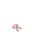 Sweetb 00 04