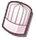 px px