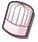 Baker Icon