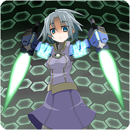 Extension
Make 5000 edits to this wiki