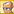SquidPet2.png