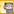 CatPet4.png