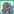 DwarfPet6.png