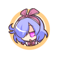 Face ceor 01 01.png