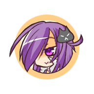 Face kiriko 00 00.png