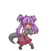 Lulu 00 01.png