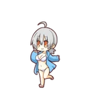 Saki 10 3000 00