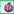 WatermelonPet5.png