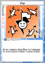 Zap