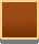 Chocolate Icon