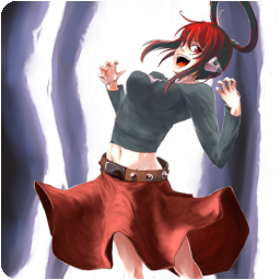I'm on Fire!
Upload 1 image to this wiki