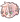 Poppo Mask Icon.png