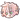 Poppo Mask Icon