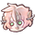 px px