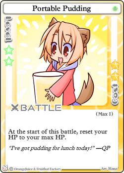 Portable Pudding.png