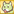 Shiba InuPet2.png
