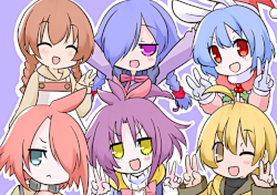 Intro.png