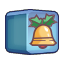 Bell Dice.png