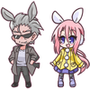 Nicoarthuricon.png